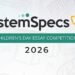 SystemSpecs deepens investment in future tech talent through children’s essay competition