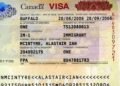 Nigeria, 8 other African countries post highest Canadian visa rejection