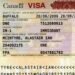 Nigeria, 8 other African countries post highest Canadian visa rejection
