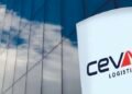 CEVA Logistics, EFL Africa launch joint venture in Nigeria​