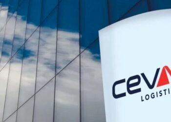 CEVA Logistics, EFL Africa launch joint venture in Nigeria​