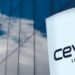 CEVA Logistics, EFL Africa launch joint venture in Nigeria​