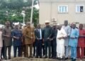 Cross River’s water initiative: A $42m gamble on reform, investment, and delivery 