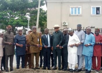 Cross River’s water initiative: A $42m gamble on reform, investment, and delivery 