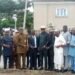 Cross River’s water initiative: A $42m gamble on reform, investment, and delivery 