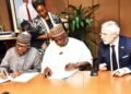 Dangote, AFC $600m deal targets Africa’s structural fertiliser deficit