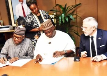 Dangote, AFC $600m deal targets Africa’s structural fertiliser deficit