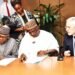 Dangote, AFC $600m deal targets Africa’s structural fertiliser deficit