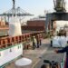 Fertiliser powers new chapter in Nigeria's export diversification drive 