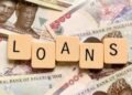 Nigeria’s financial inclusion drive hits credit wall as loan access remains low 