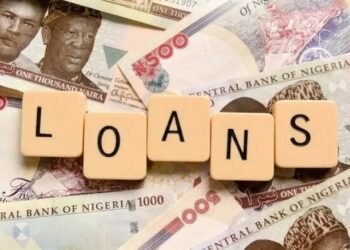 Nigeria’s financial inclusion drive hits credit wall as loan access remains low 