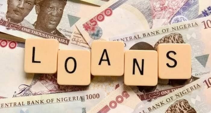 Nigeria’s financial inclusion drive hits credit wall as loan access remains low 