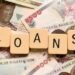 Nigeria’s financial inclusion drive hits credit wall as loan access remains low 