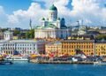 Finland tops domestic travel rankings as income supports tourism demand