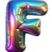 Flixora opens new front in battle for the creator economy