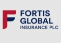 Fortis Global to cut issued share capital by 75% in restructuring moveÂ