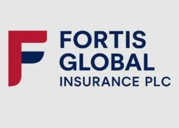 Fortis Global to cut issued share capital by 75% in restructuring move 