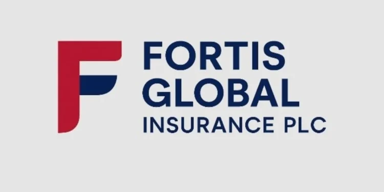 Fortis Global to cut issued share capital by 75% in restructuring move 