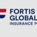 Fortis Global to cut issued share capital by 75% in restructuring move 