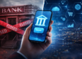 Global banks rethink branch closures as digital banking reshapes strategy 