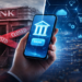 banking