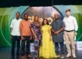 Glovo summit highlights AI’s growing role in commerce transformation