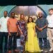 Glovo summit highlights AI’s growing role in commerce transformation