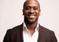 Africa’s digital solutions based on local realities, not imported