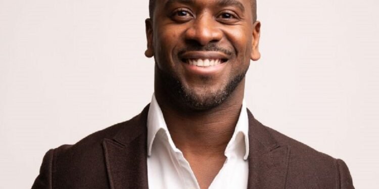 Africa’s digital solutions based on local realities, not imported