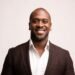 Africa’s digital solutions based on local realities, not imported