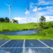 Nigeria’s Green Transition to create 10.5m jobs by 2050 – FSD report