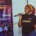 Hope Circle Foundation introduces Lagos School2School summit to safeguard teen digital futures