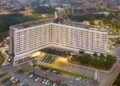 global hospitality brands, grow Nigeria presence