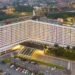global hospitality brands, grow Nigeria presence