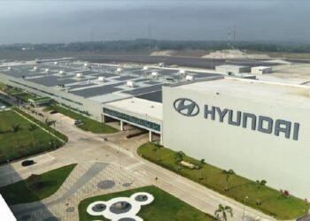 Hyundai picks Ghana for West African plant despite big Nigeria sales