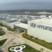 Hyundai picks Ghana for West African plant despite big Nigeria sales