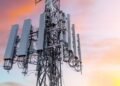 IHS Towers invests $45m in communities as sustainability drive expands across Africa, Latin America