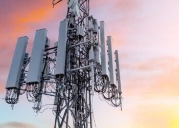 IHS Towers invests $45m in communities as sustainability drive expands across Africa, Latin America