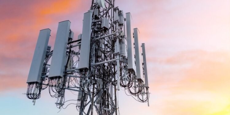 IHS Towers invests $45m in communities as sustainability drive expands across Africa, Latin America