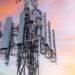 IHS Towers invests $45m in communities as sustainability drive expands across Africa, Latin America