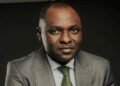 Access Holdings appoints Sa’adu Jijji to lead ARM Pensions