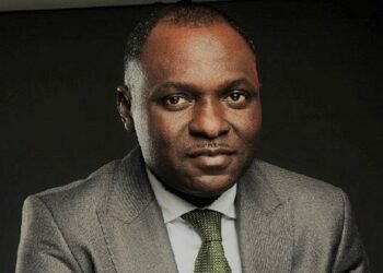 Access Holdings appoints Sa’adu Jijji to lead ARM Pensions