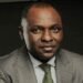 Access Holdings appoints Sa’adu Jijji to lead ARM Pensions