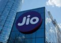 India’s telco Jio, eyeing $4bn IPO, targets Africa expansion, starting with Ghana 