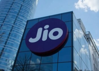 India’s telco Jio, eyeing $4bn IPO, targets Africa expansion, starting with Ghana 