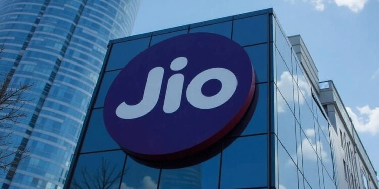 India’s telco Jio, eyeing $4bn IPO, targets Africa expansion, starting with Ghana 