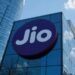 India’s telco Jio, eyeing $4bn IPO, targets Africa expansion, starting with Ghana 