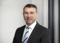 Julius Berger doubles EPS
