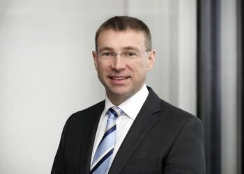 Julius Berger doubles EPS