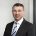Julius Berger doubles EPS